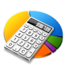 Online calculators