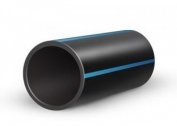 Một ống nước có đường kính 50 mm để làm gì?