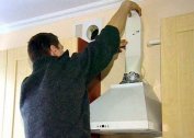 Hur man installerar en spiskåpa i köket med egna händer: tips och tricks
