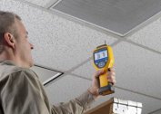 Kontrollera ventilationsprestanda: mätmetoder och frekvens