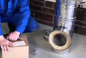Méthodes de calcul du diamètre correct de la cheminée