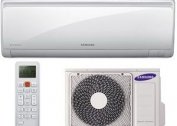 Decoding error codes and troubleshooting SAMSUNG air conditioners