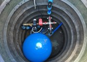 Pourquoi la tuyauterie de puits est-elle nécessaire et comment est-elle réalisée