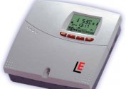 Controladores para calderas y sistemas de calefacción: una descripción general de los modelos y su funcionalidad