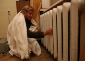 Sådan skriver du et krav om opvarmning: i boliger og kommunale tjenester, boligkontor, borettslag, UK, prøver