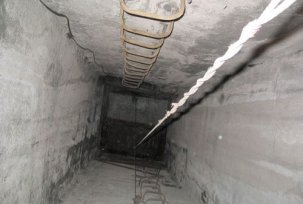 The device, the rules of operation and cleaning of ventilation shafts of residential buildings: types of passage units
