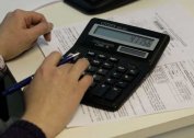 Apkures aprēķināšanas procedūra: aprēķina metožu apraksts, padomi, kā ietaupīt naudu un iespējamās grūtības apkurei