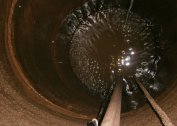 V jakých situacích může být nutné čerpat vodu ze studny a jak to udělat