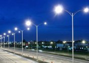 Jak wybrać lampy i oprawy oświetleniowe LED