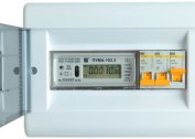 ¿Es beneficioso instalar medidores de tarifa doble para ahorrar energía?
