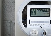 Prinsip operasi dan peraturan untuk menyambungkan meter elektrik pintar