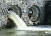 Ang mga pangunahing uri ng pollutants ng wastewater