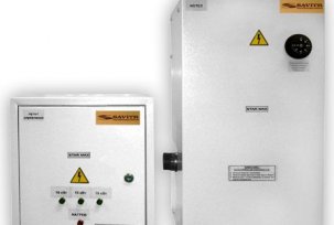 نظرة عامة على أنظمة التدفئة الصناعية: الغلايات ، المشعات ، المضخات ، سخانات الأشعة تحت الحمراء