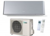 Identificatie van storingen en de noodzaak van reparatie van Daikin-airconditioners