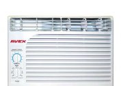 Visão geral dos condicionadores de ar Avex: códigos de erro, comparação de modelos de janelas e sistemas de divisão