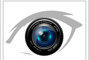 Applications pour visualiser les caméras de vidéosurveillance