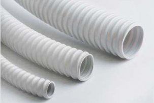 Trubky pro klimatizaci: hliník, drenáž, kapilára, s kondenzátem