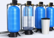 Jak są ustawione i działają filtry do odmrażania wody