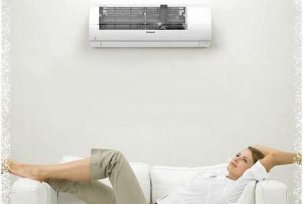 Megvásárolunk légkondicionálót a lakásban: áttekintés, árak, típusok