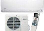 Avkodning och instruktioner för felkoder för luftkonditioneringsapparater Allmänt klimat