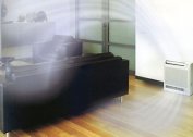 Nákup slušné klimatizace podlahy