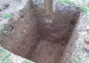 Видове канализационни септични ями за домове и градини