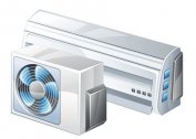 Prehľad invertorových klimatizačných zariadení Toshiba, Mitsubishi, Panasonic, Daikin