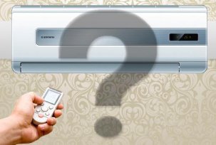 Miksi ilmastointilaite kuivataan ilmaa lämmitettäessä ja kuinka nostaa huoneen kosteutta