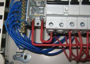 Tipos y modos de funcionamiento del cable neutro: ¿qué es?