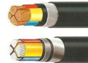 Quins cables millor triar: alumini o coure