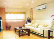 We choose air conditioning for a residential building: floor, mobile, split systems
