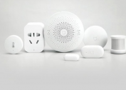 How to connect and configure all Xiaomi smart home devices