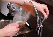 How to choose a hot water system