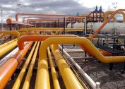 Схеми и методи за хидравлично изчисляване на газопровод