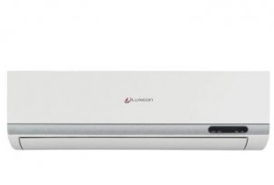 Yleiskatsaus Luxeon-ilmastointilaitteista: virhekoodit, malliominaisuuksien vertailu
