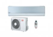 Prezentare generală a aparatelor de climatizare Acson: coduri de eroare, compararea modelelor de conductă, casetă și podea până la tavan
