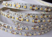 How the LED strip is arranged - the principle of operation and the scheme