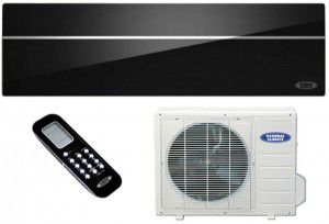 Yleiset ilmastoinnin ilmastointilaitteet - ohjeet ja arvostelut