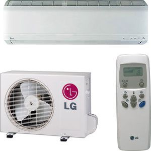 Kaufen Sie Klimaanlagen lg (lji, lie) zu einem guten Preis: Bewertungen, Reparaturen, Teile und Spezifikationen der einzelnen Modelle