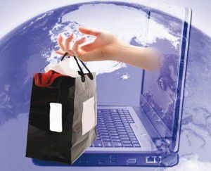  شراء مكيفات في المتجر عبر الإنترنت بكميات كبيرة