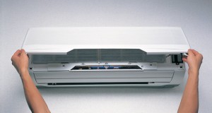 Manuals, rules and operating instructions for air conditioners