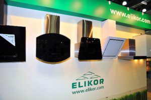 Elikor Products