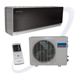 Niada Series Air Conditioner